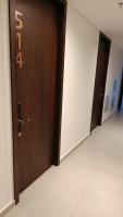 Apartamento excelente zona de bogotá, Taj 97 - Chambres d'hôtes Bogota