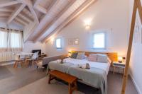 Haus mit 1 Schlafzimmer