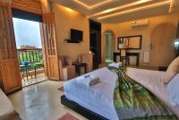 Maison safou - B&B Marrakech