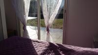 gite le manival - B&B Saint-Ismier