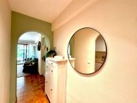 La Palmera Suite Calpe - Chambres d'hôtes Calpe
