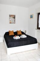 Il Giardino di Luna - B&B Poggio Nativo