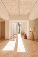 Monte da Torre - B&B Tavira