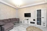 3AGreat apartment near Republic Square - Chambres d’hôtes Erevan