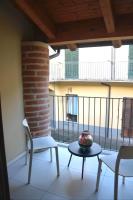 San Pietro - B&B Savigliano