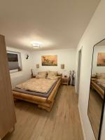 Rebland Escape - Ferienwohnung Baden-Baden