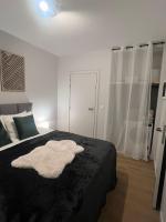 Secret Garden 2 - Bed and Breakfast Mellehoek