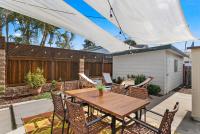The Wave by Coastline Vacation Rentals - B&B San Diego