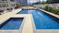 Aconchego proximo Praia e Aeroporto com ar by Apê - Ferienwohnung Aracaju