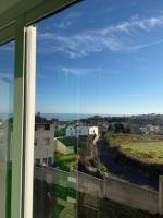 Villa Laxes - B&B Burela de Cabo