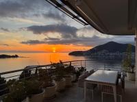 Exclusive Luxury Villa in Dukley Gardens - B&B Budua