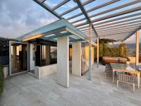 Exclusive Luxury Villa in Dukley Gardens - Ferienwohnung Budva