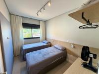 Cantinho do descanso - Bed and Breakfast Governador Celso Ramos