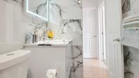 Near Stadium Near Airport Free parking - Chambres d'hôtes Miami