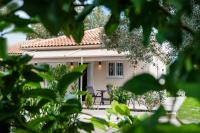La Casa Dell'Armonia - B&B Ampelokipoi