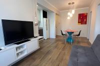 Apartamento completo próximo à Via Gastronômica - B&B Bento Gonçalves