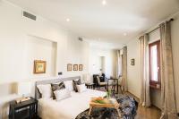 Affittacamere Ca Stella Antares a La Morra centro - Ferienwohnung La Morra