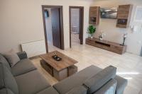 Efraim Oasis - B&B Kos