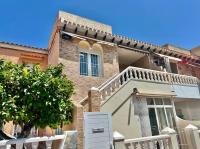 Elphy Galeon - B&B Torrevieja