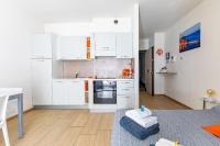 Orizzonte 5 Terre - Via Lunigiana 221 - Stazione Migliarina, interno 18 - Chambres d'hôtes La Spezia