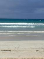 Brand New Beach Escape - Bed and Breakfast Warrnambool