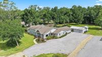 Resort Feel Home, Private Pool,Spa,Hammocks Beach,OWA,Wharf-15min, 5 Bedrooms - B&B Foley