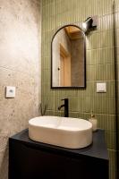 Polna 31 - Ferienwohnung Olsztyn