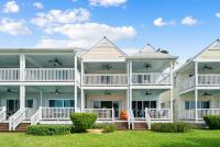 5035 "Villa del Sol"- Amazing Sunset Views! 2bed 3bath - Ferienwohnung Duck Key