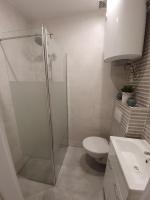 apartament - B&B Cracovia