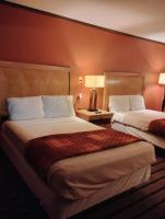 Gated 4 Double Beds 2 Bath Apt 132 - Bed and Breakfast Baton Rouge