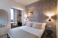 Camillò Guest House - B&B Ivrea