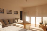 Przy Hali - B&B Gdynia