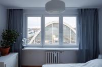 Przy Hali - B&B Gdynia