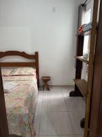 Casa confortável na Serra de Casimiro de Abreu, Pai João -14 km do Sana - B&B Casimiro de Abreu