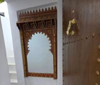 Dar Soraya - B&B Rabat