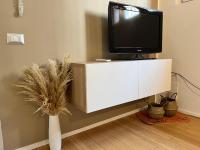 Franky San Siro - Ferienwohnung Mailand