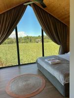 Amazonas Pirates 4 - B&B Gornji Štoj