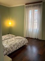 Casa Adelaide Rho Fiera - B&B Pero