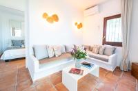 Appartement Supérieur