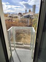 Apartamentos San Rafael 2 GAM - Ferienwohnung Alicante