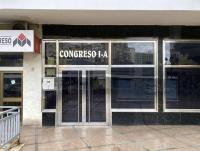 Sunset sunny balcony & sea views - B&B Torremolinos