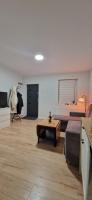 Apartament in a city center ROOM nr 101 - B&B Bydgoszcz