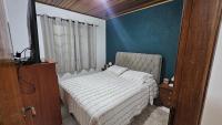 Casa Aconchego - Ideal para Casais e Famílias! - B&B Campos do Jordão