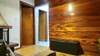 Casa Aconchego - Ideal para Casais e Famílias! - B&B Campos do Jordão