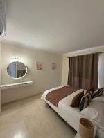 Mogán suite - Ferienwohnung La Playa de Mogán