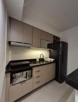 Apartamento Copacaranga - 10 min Centro Buzios - Bed and Breakfast Armação dos Búzios