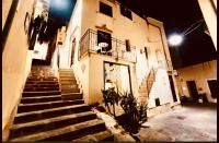 Nido Siciliano - B&B Agrigento