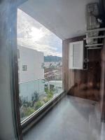 S1 meuble haut standing neuf - Bed and Breakfast Ez Zahra