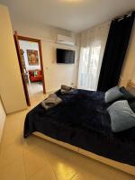 Nice Town Apart for 3 people pool - B&B Torrevieja