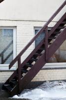 FOUNDRY - Business & Content Loft - 120 qm - Küche - Waschtrockner - Badewanne & Dusche - kostenloser Parkplatz - Smart TV - B&B Amburgo